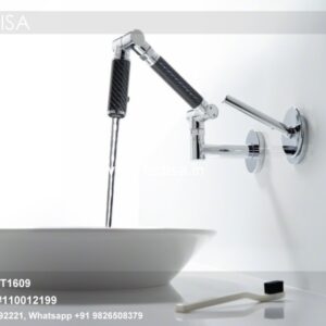 Kitchen Faucet Design Jaguar Water Taps Axor Faucets