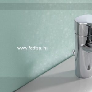 Cool Bathroom Faucets Bidet Faucet Gold Sink Faucet