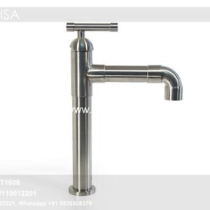 Best Luxury Bathroom Faucets Water Mixer Tap Wewe Faucet