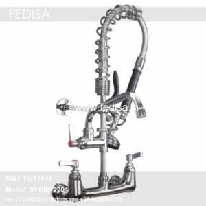 Swan Luxury Faucets Best Pull Down Kitchen Faucet Kohler Taps