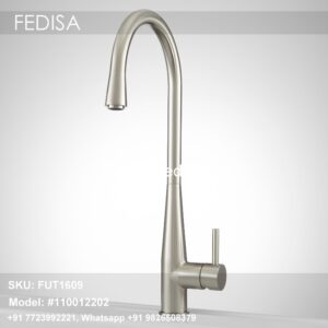 Luxury Bathroom Taps Jaquar Faucets Pre Rinse Faucet