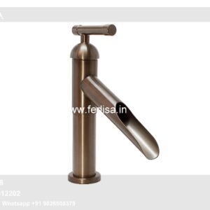 Designer Bathroom Taps Kohler Touchless Kitchen Faucet Sensor Water Tap