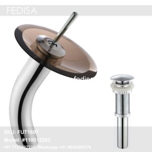 Bathroom Taps Design Hot Tap Water Neoperl Aerator