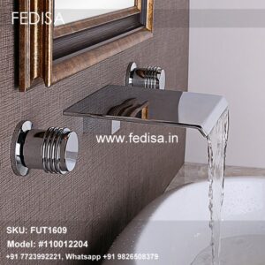Ultra Modern Kitchen Faucets Basin Faucet Kohler Bathroom Sink Faucets