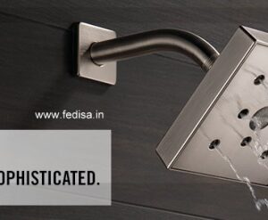 Designer Bathroom Faucets Vanity Faucets Gold Bathroom Taps