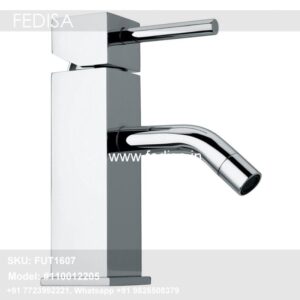 Axor Citterio Faucet Antique Brass Bathroom Faucet Blanco Kitchen Faucets