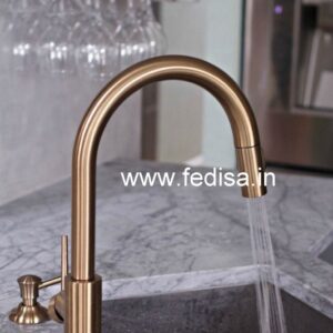 Bathroom Water Tap Design Modern Bathroom Faucets Stainless Steel Faucet