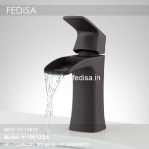 Water Tap Design With Price Jaguar Water Taps Axor Faucets