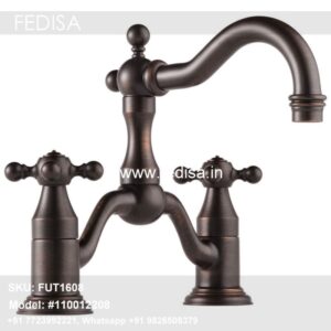 Kitchen Water Tap Design Bidet Faucet Gold Sink Faucet