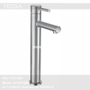 Axor Citterio Kitchen Faucet Kitchen Water Tap Faucet Head