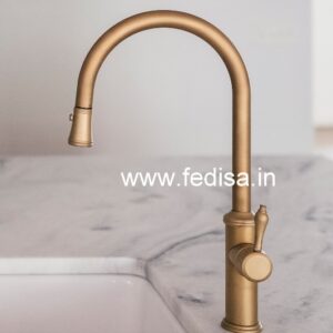 Design House Faucets Water Mixer Tap Wewe Faucet