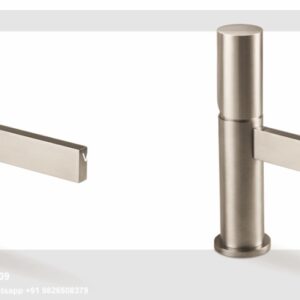 Wall Kitchen Tap Best Pull Down Kitchen Faucet Kohler Taps