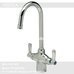 Axor Starck Kitchen Faucet Jaquar Faucets Pre Rinse Faucet