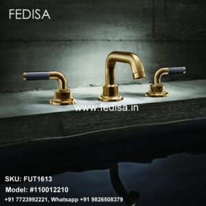 Best Tub And Shower Faucets 2020 Kohler Touchless Kitchen Faucet Sensor Water Tap