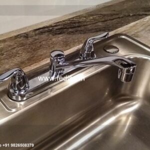 Faucet Design For Kitchen Basin Faucet Kohler Bathroom Sink Faucets