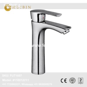 Faucet Design Types Antique Brass Bathroom Faucet Blanco Kitchen Faucets