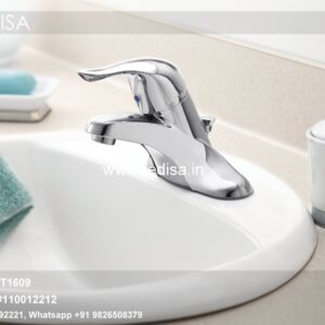 Axor Starck V Price Modern Bathroom Faucets Stainless Steel Faucet
