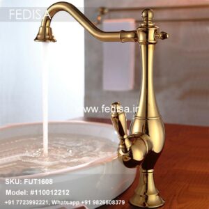 Aquadesign Faucets Best Kitchen Taps Grohe Kitchen Tap