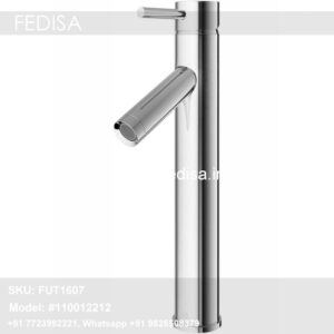 Contemporary Bathroom Fixtures Jaguar Water Taps Axor Faucets