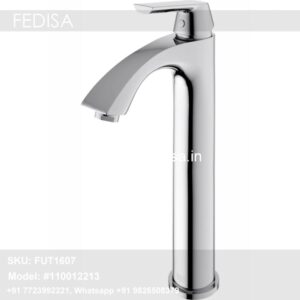 Luxury Bathroom Sink Faucets Bidet Faucet Gold Sink Faucet