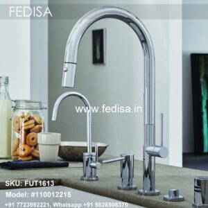 New Design Taps Water Mixer Tap Wewe Faucet
