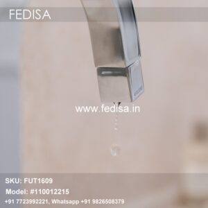 Vintage Style Taps Best Pull Down Kitchen Faucet Kohler Taps