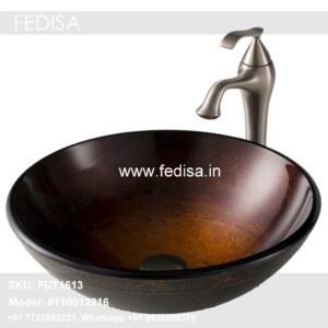 Bathroom Faucet Design Kohler Touchless Kitchen Faucet Sensor Water Tap