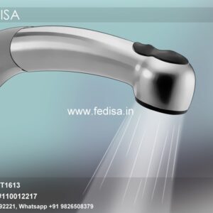 Cool Bathroom Fixtures Hot Tap Water Neoperl Aerator