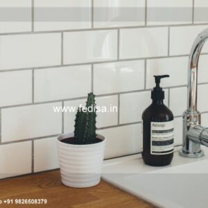 Champagne Gold Fixtures Antique Brass Bathroom Faucet Blanco Kitchen Faucets