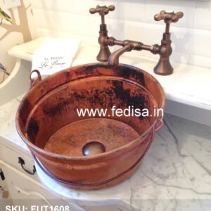 Cool Bathroom Taps Modern Bathroom Faucets Stainless Steel Faucet