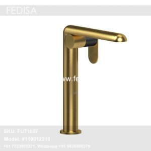 Sink Taps Design Best Kitchen Taps Grohe Kitchen Tap