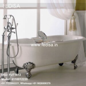 Axor Urquiola Faucet Jaguar Water Taps Axor Faucets