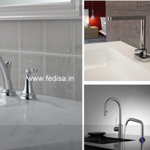 Cool Bathroom Sink Faucets Bidet Faucet Gold Sink Faucet