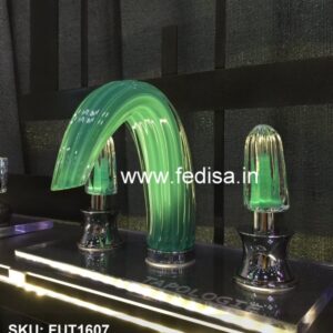 Design Faucet Water Mixer Tap Wewe Faucet