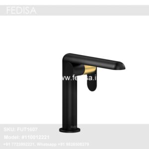 Latest Kitchen Tap Design Best Pull Down Kitchen Faucet Kohler Taps