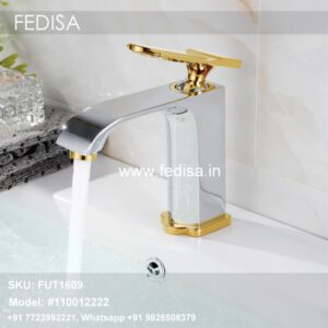 Wall Kitchen Mixer Jaquar Faucets Pre Rinse Faucet