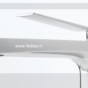 Axor Starck Faucet Kohler Touchless Kitchen Faucet Sensor Water Tap