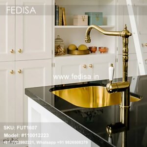 Designer Impressions Faucets Basin Faucet Kohler Bathroom Sink Faucets
