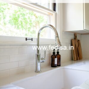 Rohl Michael Berman Antique Brass Bathroom Faucet Blanco Kitchen Faucets