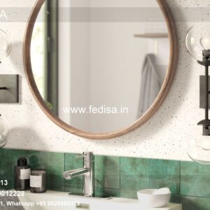 Tap Bathroom Design Best Kitchen Taps Grohe Kitchen Tap