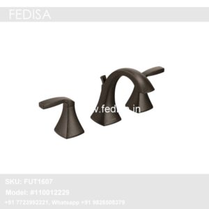 Tub & Shower Combo Faucet With Handheld Jaguar Water Taps Axor Faucets