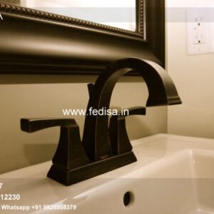 Design House 522680 Kitchen Faucet Extension Kit Kitchen Water Tap Faucet Head