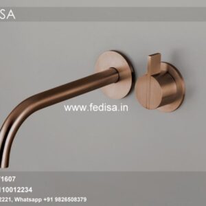 Designer Tap For Wash Basin Best Pull Down Kitchen Faucet Kohler Taps