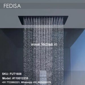 Elements Of Design Bathroom Faucets Jaquar Faucets Pre Rinse Faucet