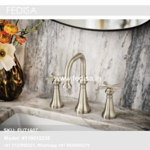 Trendy Bathroom Faucets Kohler Touchless Kitchen Faucet Sensor Water Tap