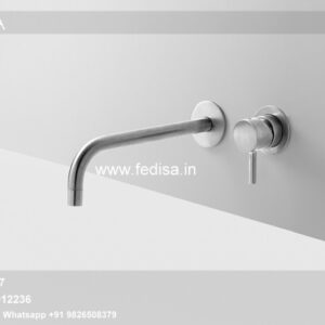 Jaquar Taps Design Hot Tap Water Neoperl Aerator