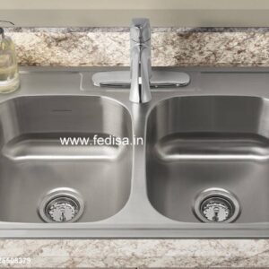 Luxury Modern Bathroom Faucets Vanity Faucets Gold Bathroom Taps