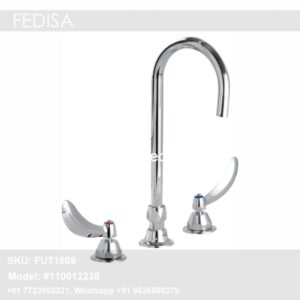Shower Faucet Designs Antique Brass Bathroom Faucet Blanco Kitchen Faucets