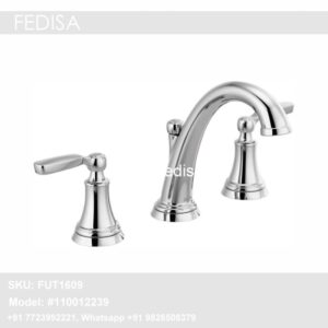 Designer Sink Taps Best Kitchen Taps Grohe Kitchen Tap