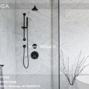 Best Designer Kitchen Faucets Jaguar Water Taps Axor Faucets